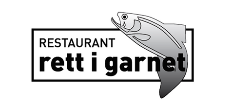 Restaurant Rett i Garnet